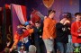 Thumbs/tn_Boerenbruiloft 2025 243.jpg